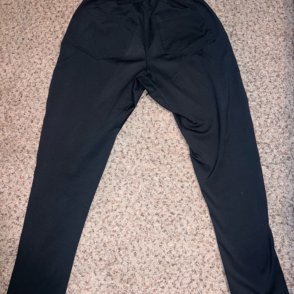 Sweatpants bundle - Picture 7 of 12